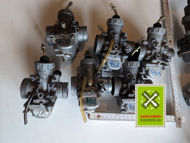 PXL_20240516_165728578